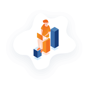 <strong>ued官网入口</strong>活动运营流程