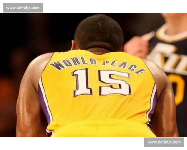 慈世平官宣回归中国!签约上海训练营 + 合同曝光,曾效力四川男篮再续前缘 慈世平官宣回归中国!签约上海训练营 + 合同曝光,曾效力四川男篮再续前缘