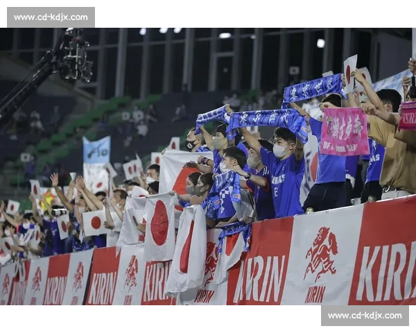 鸟栖沙岩对阵仙台七夕的关键较量与赛季走势前瞻分析全面解读看点