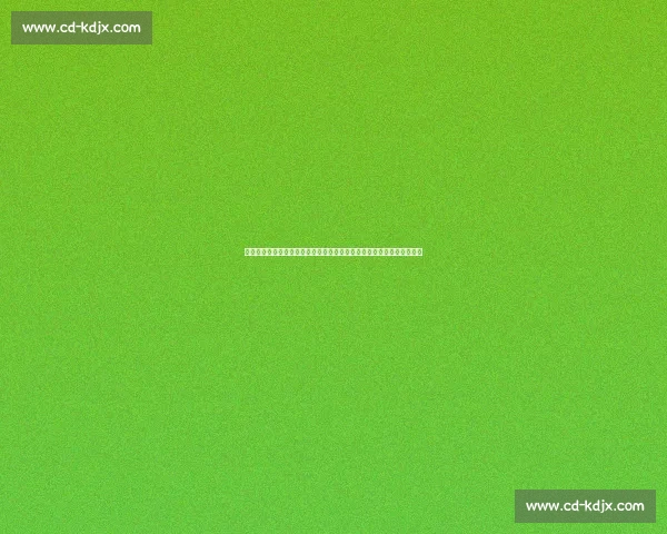 曼联莱斯特城焦点对决全场重播红魔攻防细节深度解析战术变化关键时刻