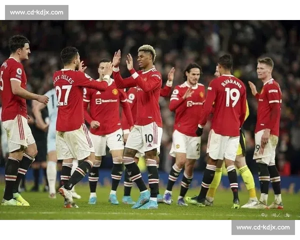 拜仁慕尼黑迎战勒沃库森焦点对决直播全程解析前瞻精彩看点战术较量豪门争锋