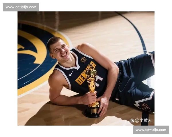 快船勇士巅峰对决西部格局震荡球星博弈引爆焦点战季后赛风向标之夜