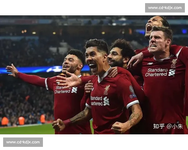 利物浦迎战南安普顿英超焦点对决胜负走向深度前瞻分析全面看点