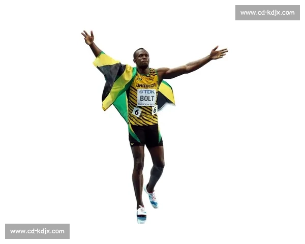 博尔特与加特林巅峰对决见证百米飞人时代终章荣耀与速度的永恒较量