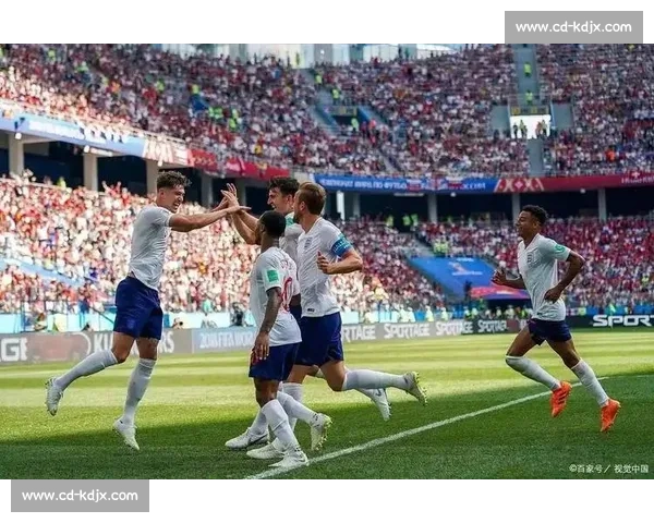 法国对阵英格兰友谊赛前瞻 豪门碰撞看点十足双方新星亮相战术博弈