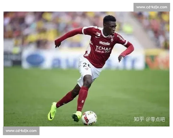 德国对阵法国前瞻分析胜负走向与关键因素全面预测比赛结果