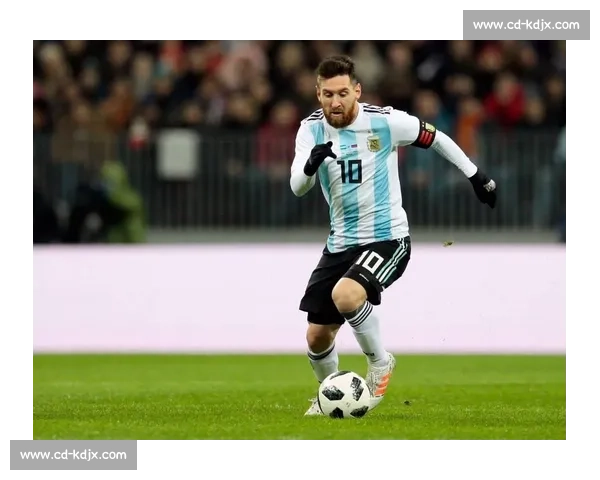 世界杯阿根廷对阵日本激情碰撞技术流与南美豪强之战巅峰对决解析