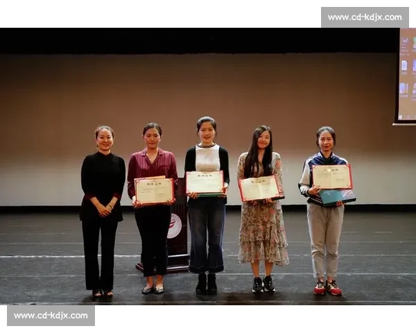 强强对话聚焦广东迎战青岛赛场悬念与实力全面碰撞激烈看点全面解析