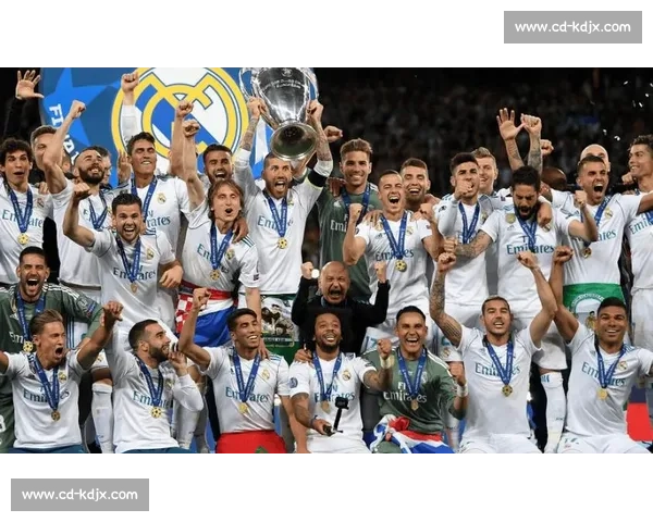 欧冠焦点战尤文图斯对决巴塞罗那豪门碰撞引爆绿茵之夜宿命较量再起