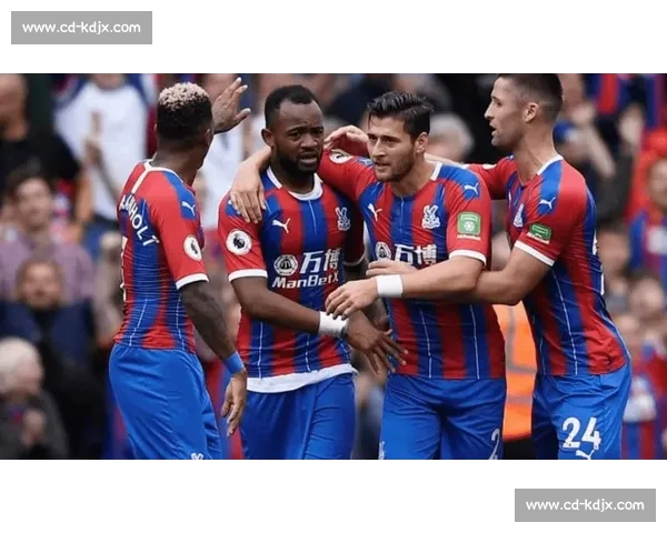 水晶宫迎战南安普顿英超对决走势分析与胜负前瞻焦点之夜阵容与战术博弈