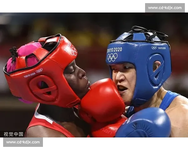 橙衣劲旅对决铿锵玫瑰荷兰女足迎战中国女足看点解析前瞻焦点之战