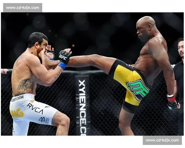 UFC猴子vs班纳巅峰对决谁将统治擂台引爆全球热议终极之战夜