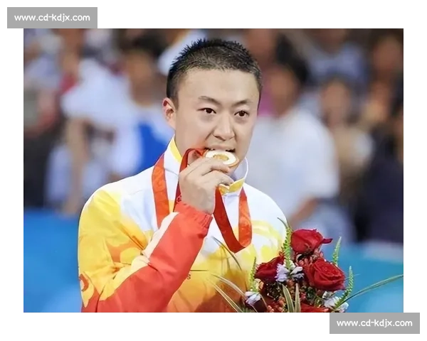 戴资颖对决马琳巅峰较量书写羽坛经典传奇之战女子单打时代争锋