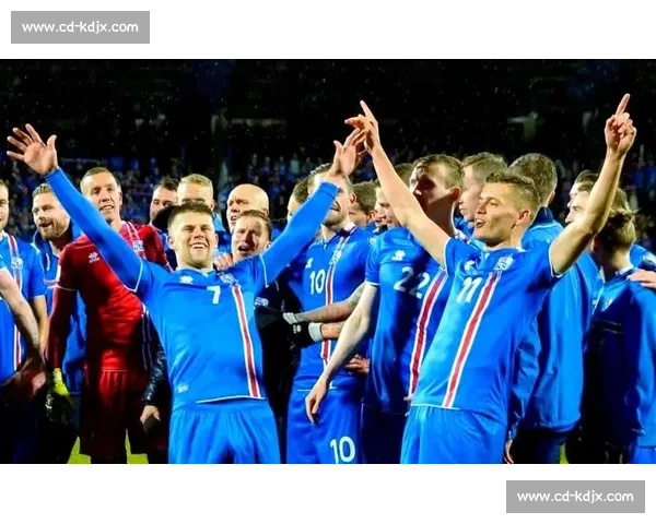 欧国联冰岛迎战丹麦双方交锋精彩纷呈全力争取小组晋级机会