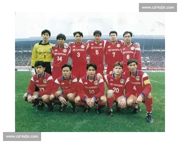 沙特对阵埃及的强强对话揭示西亚与北非足球风云变幻赛场博弈全景