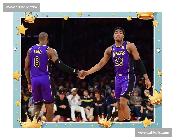 湖人迎战热火精彩对决全程直播带你感受激烈赛事氛围