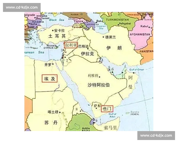 日本对阵叙利亚关键一战解析亚洲赛场实力与走势全面前瞻与战术看点