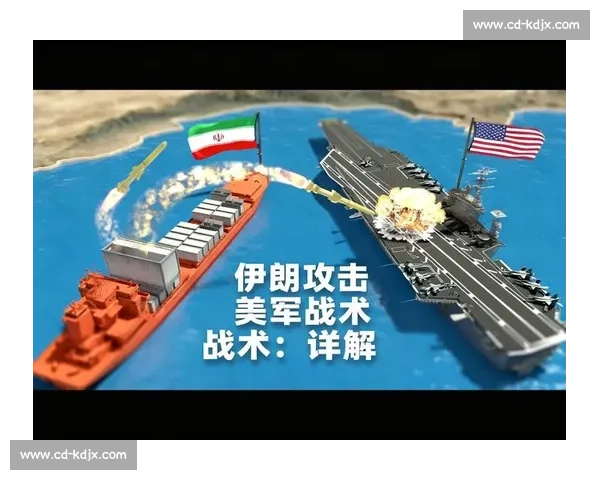 波黑对阵伊朗赛前深度解析战术走向与胜负关键球员状态与历史交锋