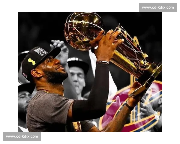 湖人与热火总决赛巅峰对决 勇者争锋争夺冠军荣耀