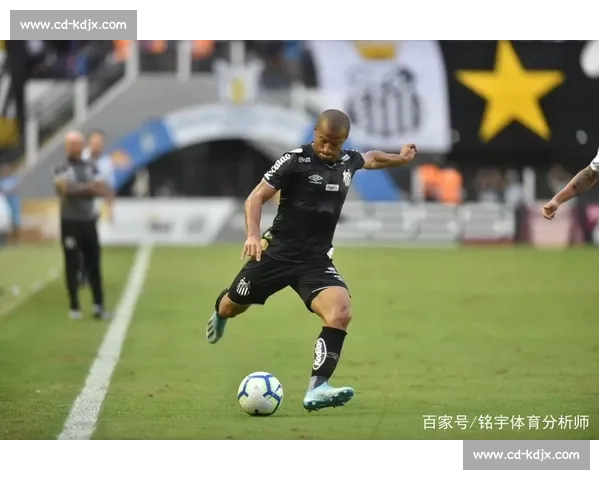 桑托斯主场迎战弗拉门戈巴甲焦点对决悬念拉满看谁笑到最后夜两队