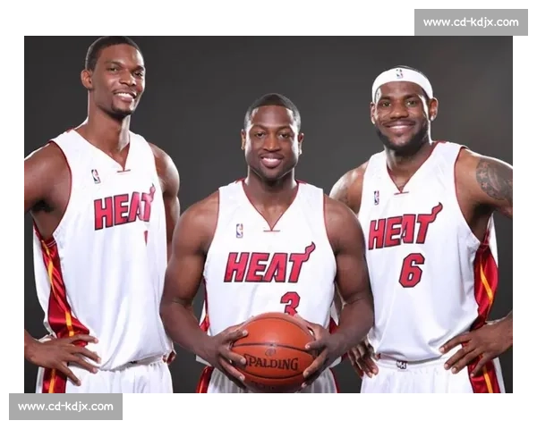 王朝碰撞与团队篮球巅峰对决马刺热火总决赛传奇之夜书写历史瞬间