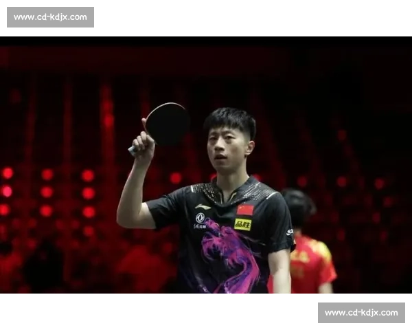 瑞超焦点之战马尔默vs延雪平直播前瞻与看点解析全面数据分析