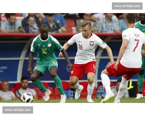 维京队与克里斯蒂安松的激烈对决解析与赛况回顾