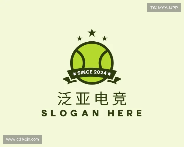 认识&#x6cdb;&#x4e9a;&#x7535;&#x7ade;