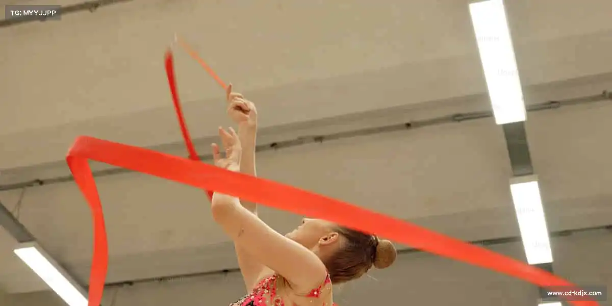 为什么选择我们